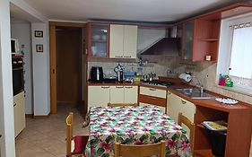 Appartamento Pamela B&B
